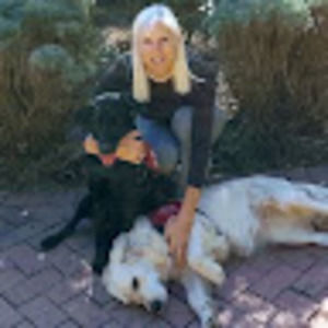 Meet your Posher, Marcia